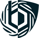 BioProtectX - Masque virucide